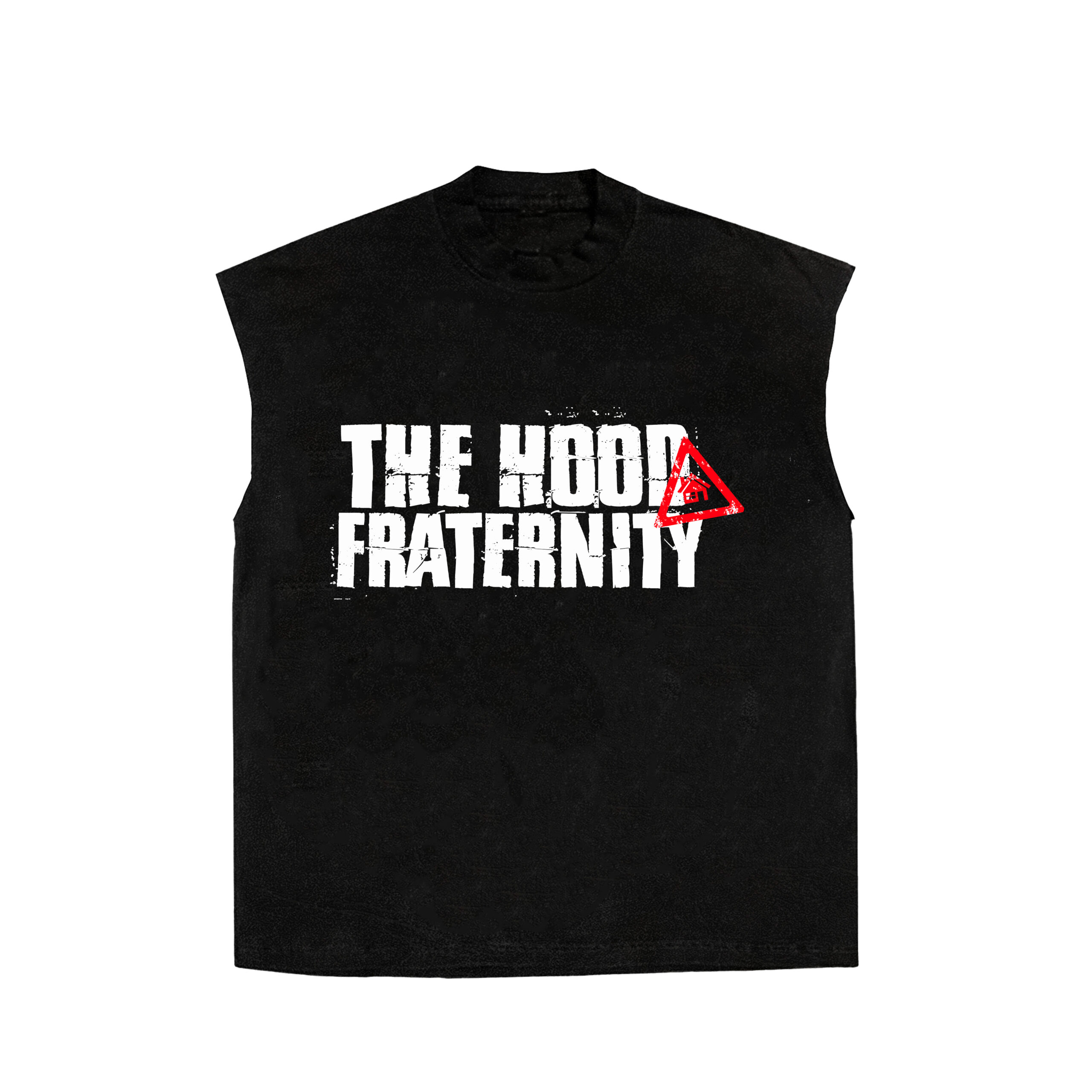 THF TANK